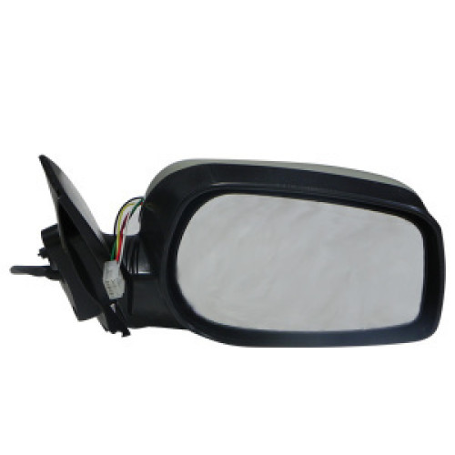 Зеркало правое Chery Tiggo/Tiggo FL T118202020DQ