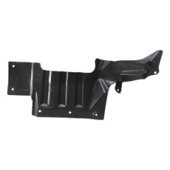 Пыльник двигателя левый Chery Tiggo/Tiggo FL/Tiggo 3 T113102511