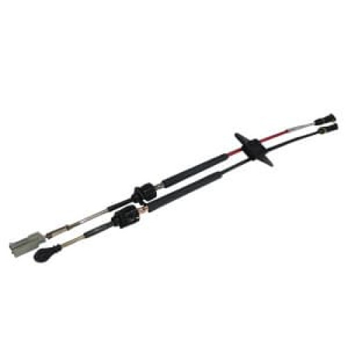 Трос МКПП Chery Tiggo T111703090