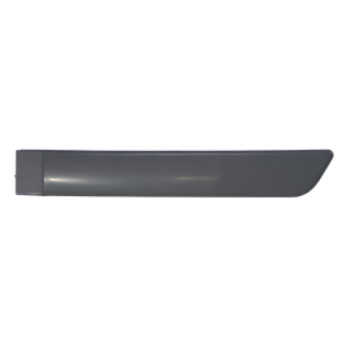 Молдинг задней левой двери Chery Tiggo, Vortex Tingo T116208450DQ
