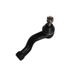 Наконечник рулевой левый Lifan Smily F3401630