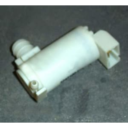 Насос стеклоомывателя Great Wall Hover, Wingle 3747100K00