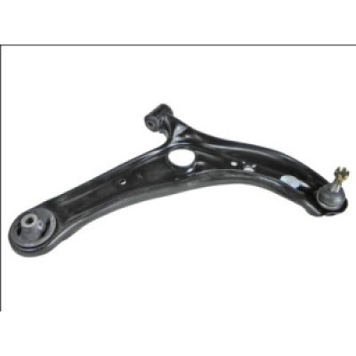 Рычаг передний правый Geely Mk/MK Cross 1014001606