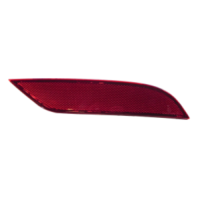 Катафот задний правый Haval Jolion 4135101XST01A