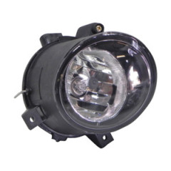 Фара противотуманная левая Chery M11/Tiggo 3/Tiggo 5/Bonus 3 M113732010
