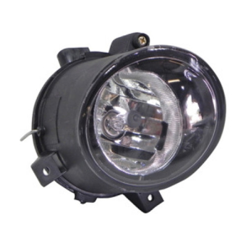 Фара противотуманная левая Chery M11/Tiggo 3/Tiggo 5/Bonus 3 M113732010