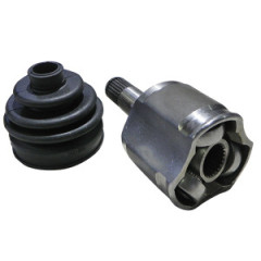Шрус внутренний Chery Fora/Vortex Estina (24 шлица внутри) A21XLB3AF2203050C