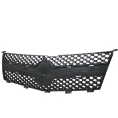Решетка радиатора Geely MK 1018002988