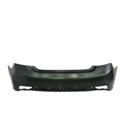 Бампер задний Geely GC6 1,5 1018018888
