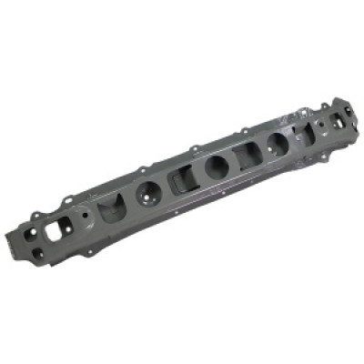 Усилитель переднего бампера Lifan X50 A2803510