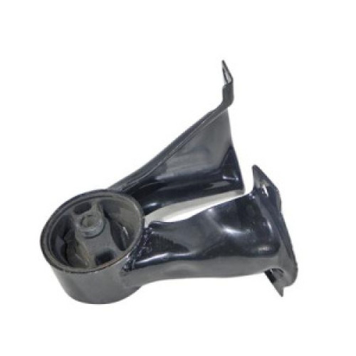 Подушка двигателя задняя Chery / Vortex (A21) A211001710