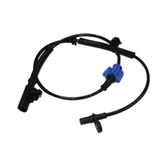 Датчик ABS передний Haval F7 3550300XKY04A
