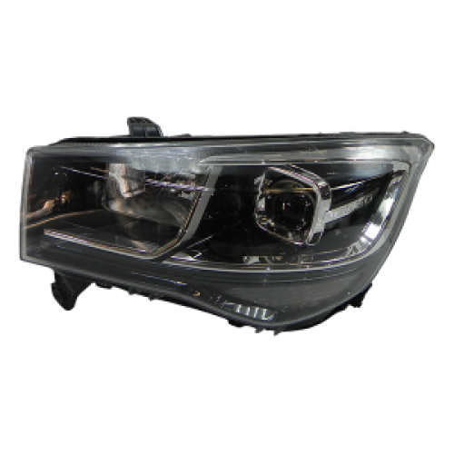 Фара левая Chery Tiggo 2 J694421010