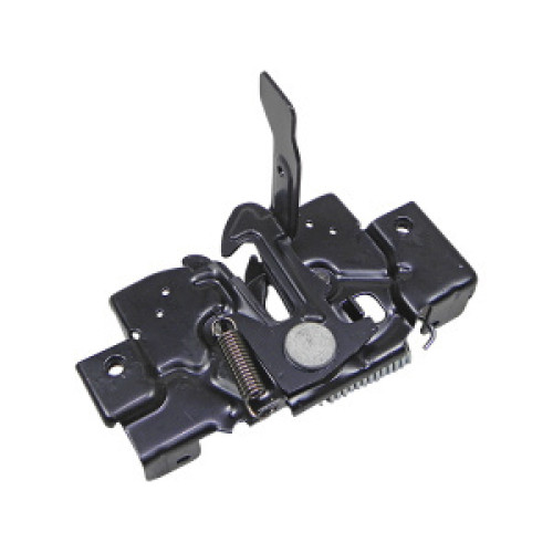 Замок капота Faw Besturn B50 FA0156620