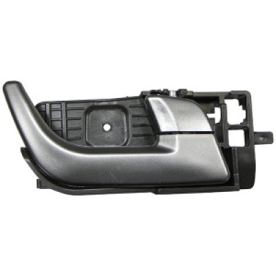 Ручка внутреняя правая Geely Emgrand EC7 1068002076