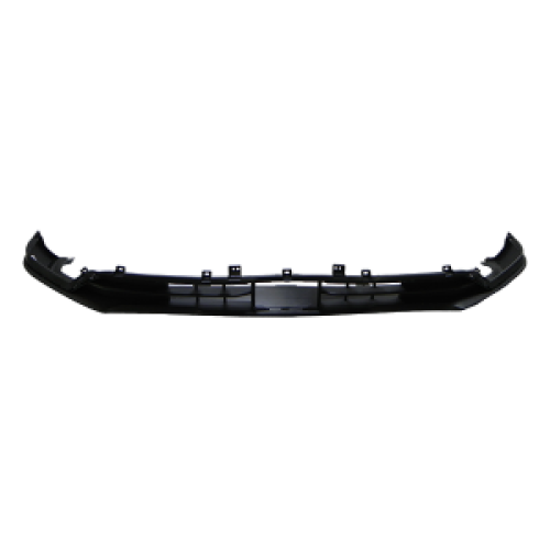 Бампер передний Changan CS55 Plus (рестайлинг, 2021-) нижняя часть S203F2713011000