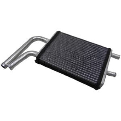 Радиатор отопителя Chery Fora (4 выхода) A218107130BB