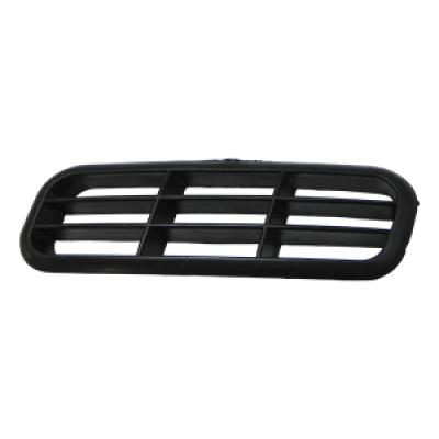 Решетка бампера Chery QQ (заглушка) S112803536DQ