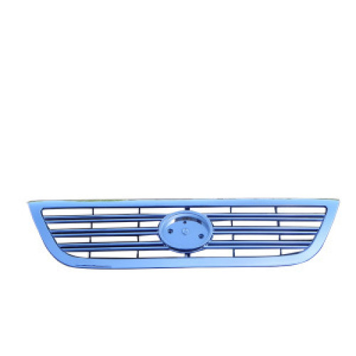 Решетка радиатора Lifan Solano B2803150A2