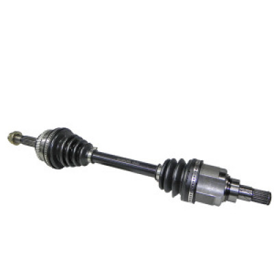 Привод колеса левый Geely Mk, Mk Cross 1014001885