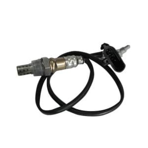 Датчик кислорода Chery Tiggo 2.4 (4G64) SMW250308