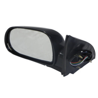 Зеркало левое Geely Emgrand EC7 1067001017