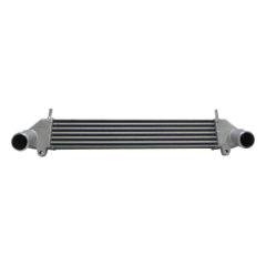 Радиатор интеркулера Great Wall Hover H5 (2.0 дизель) 1119100K70