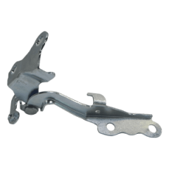 Петля капота правая Geely Emgrand EC7 1062002606