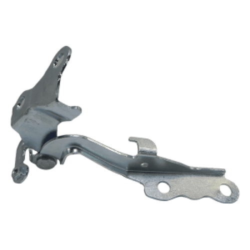 Петля капота правая Geely Emgrand EC7 1062002606