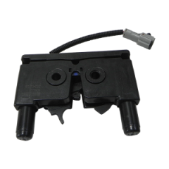 Замок капота Geely Monjaro 5032065500