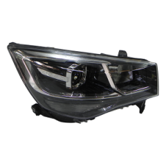 Фара правая Chery Tiggo 2 J694421020