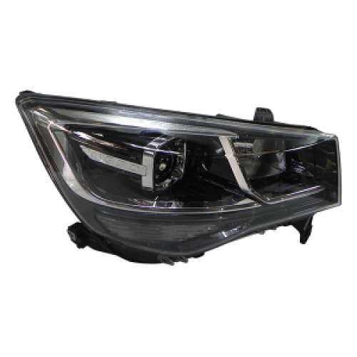 Фара правая Chery Tiggo 2 J694421020