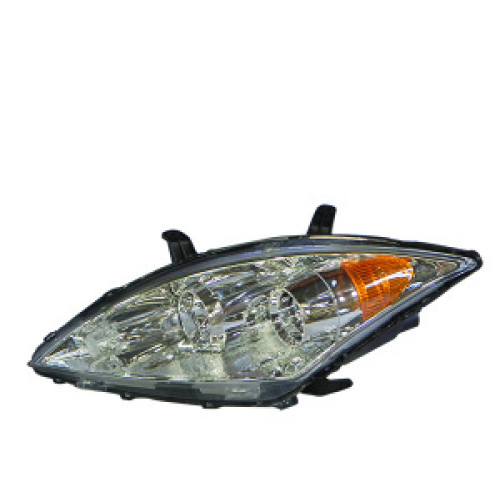 Фара левая Great Wall Hover H5 4121100K80