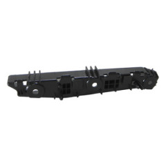 Кронштейн переднего бампера правый Changan Alsvin B511F2713080400