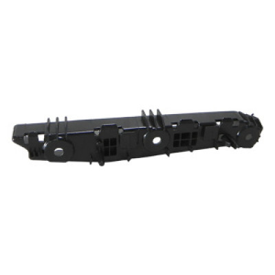 Кронштейн переднего бампера правый Changan Alsvin B511F2713080400