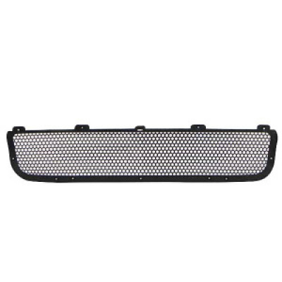 Решетка бампера Chery Kimo S122803519