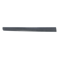 Молдинг двери передней левой Chery Tiggo, Vortex Tingo T116108450DQ