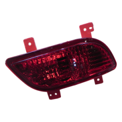 Фонарь противотуманный задний правый Geely GC6 1017017537