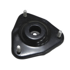 Опора переднего амортизатора Chery Fora / Vortex Estina A21BJ2901110