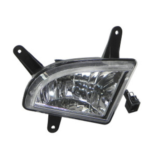 Фара противотуманная левая Lifan Breez (седан) L4116100