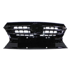 Решетка радиатора Changan Alsvin B511F2713010301