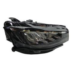 Фара правая Geely Atlas Pro 7051025200
