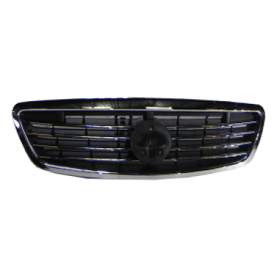 Решетка радиатора Geely Otaka 1801360180