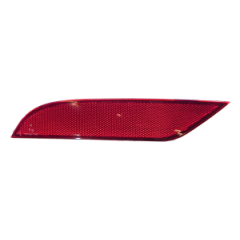 Катафот задний левый Haval Jolion 4135100XST01A