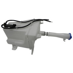 Бачок омывателя Geely Coolray (SX11) (в сборе) 3,5л 6025024400