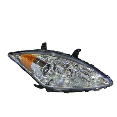Фара правая Great Wall Hover H5 4121200K80