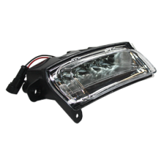 Фара противотуманная правая Chery Tiggo 2 (ДХО) J694499020