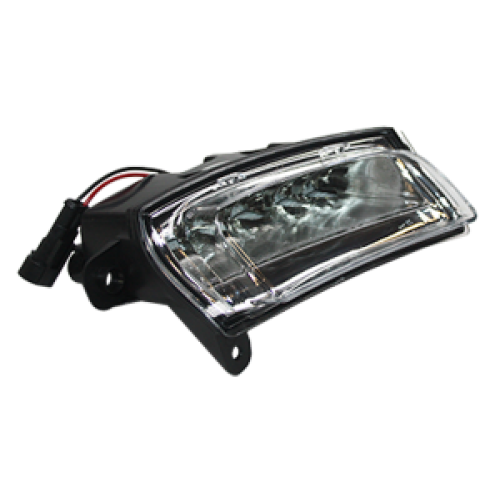 Фара противотуманная правая Chery Tiggo 2 (ДХО) J694499020