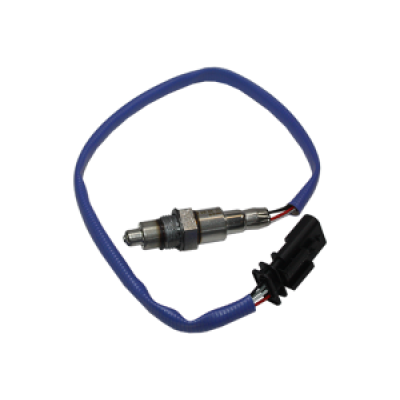 Датчик кислорода задний Geely Coolray/Atlas Pro 2052006600