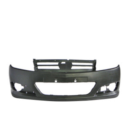 Бампер передний Geely MK Cross 101800611201